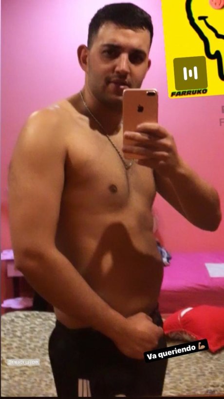 Leo Js pornstar nice pictures