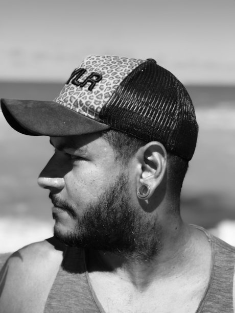 Leo Amoriim_ star adult images