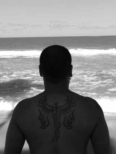 Leo Amoriim_ nice pornstar photos