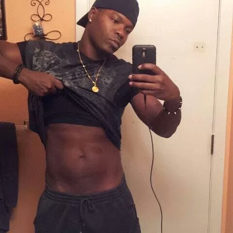 Leo Aquaman pornstar top img