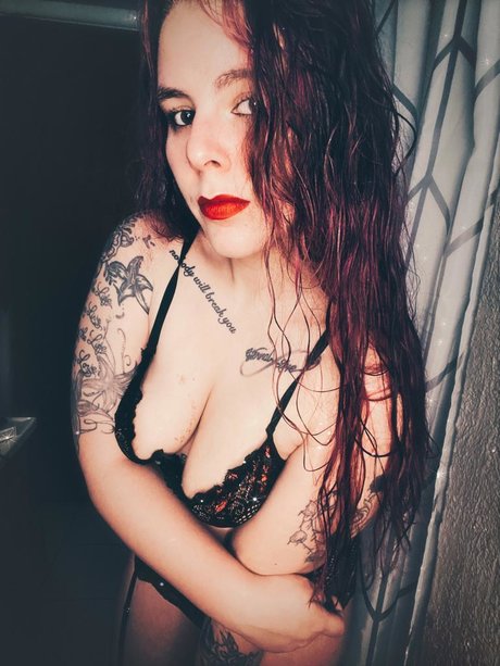 Lennox Jade pretty model pics