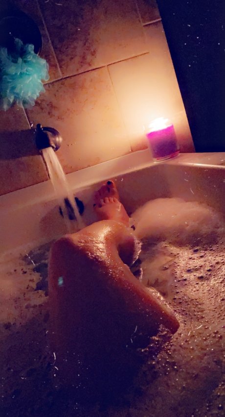 Lennox Jade pornstar naked images