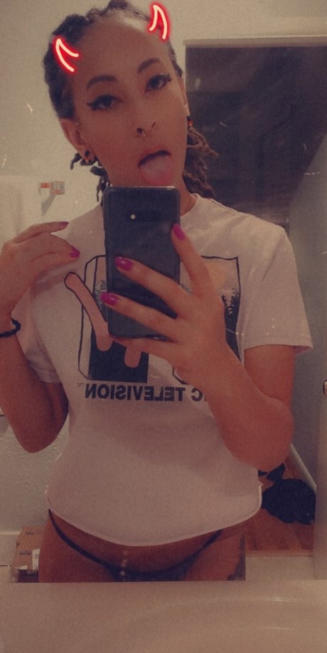 Lennox Chan exclusive model archive