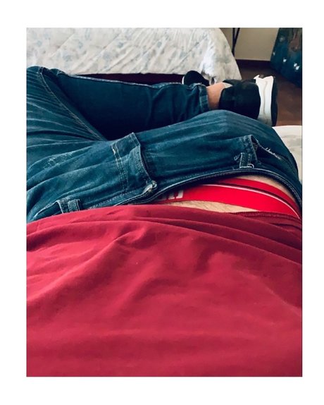 Lenin porn model gallery