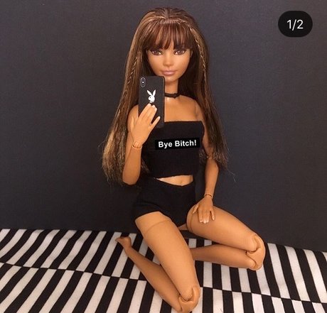 pengting nudes model gallery