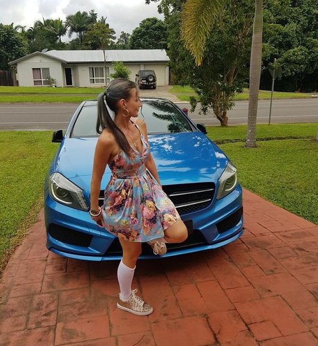 Lena jay sex pornstar photo