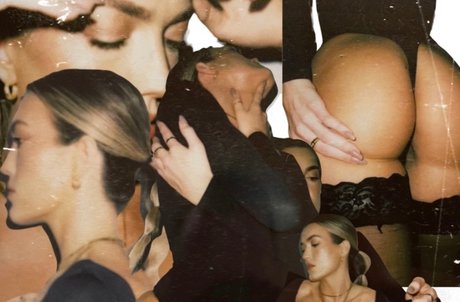 Lena Jane naked pornstar pictures