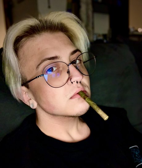 Strider porn actress archive