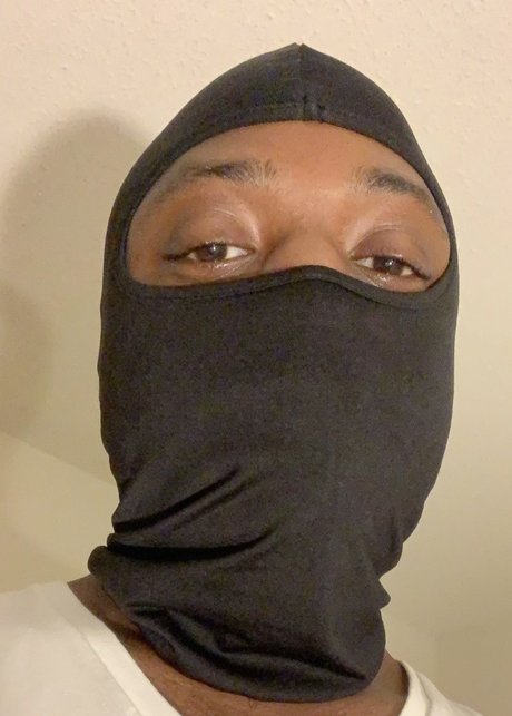 Kill Bill free actress images