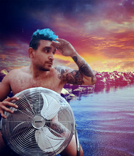 LEMIEPALE69 nudes model image