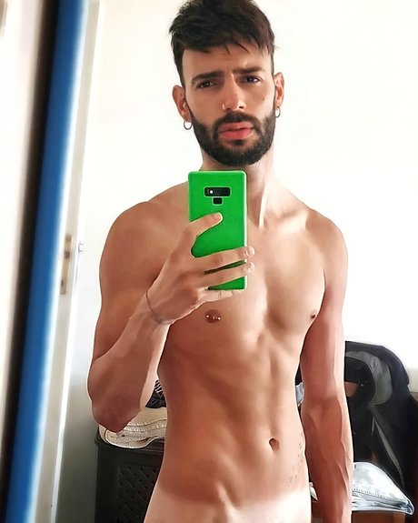 LELEX GOODBOY FREE naked actress img