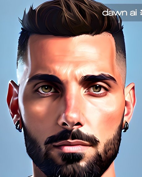 Aboutme model hd img