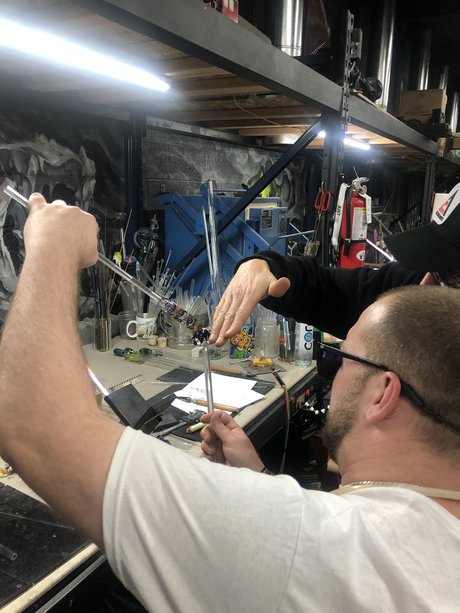 Lekseno Glass best pornstar images