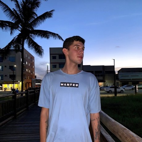 Mineiro no Rio star hd gallery