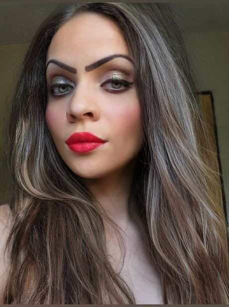 Leylita high quality pornstar image