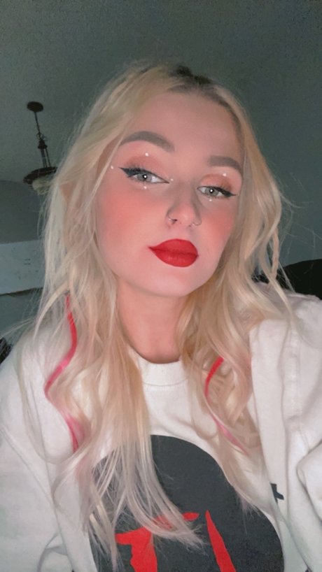 VideoVixen_ pornstar nude photos