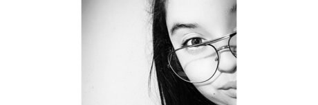 Leidy Vanegas pornstar nude picture