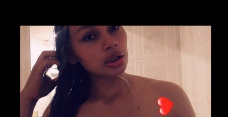 Leidy Hernandez pornstar high quality pic