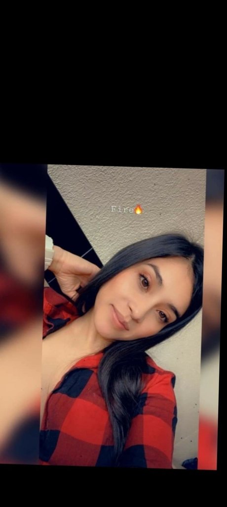 Leidy Arias Fajardo xxx actress images