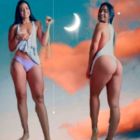 Leidycastro model best gallery