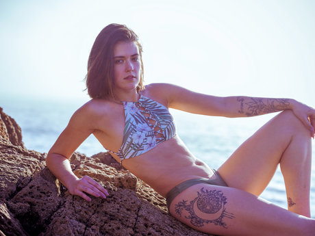 Maxine star hd galleries