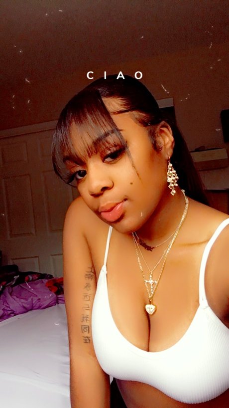 Legit Tooexclusive star xxx images