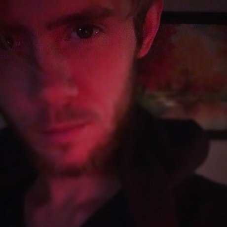 Lucian Sypher pornstar exclusive galleries