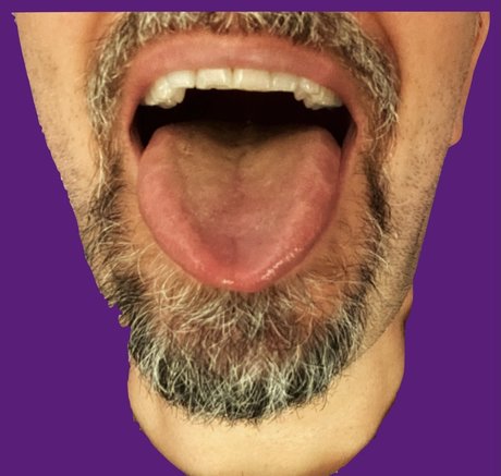 Legendary Sukker XL star sex pics