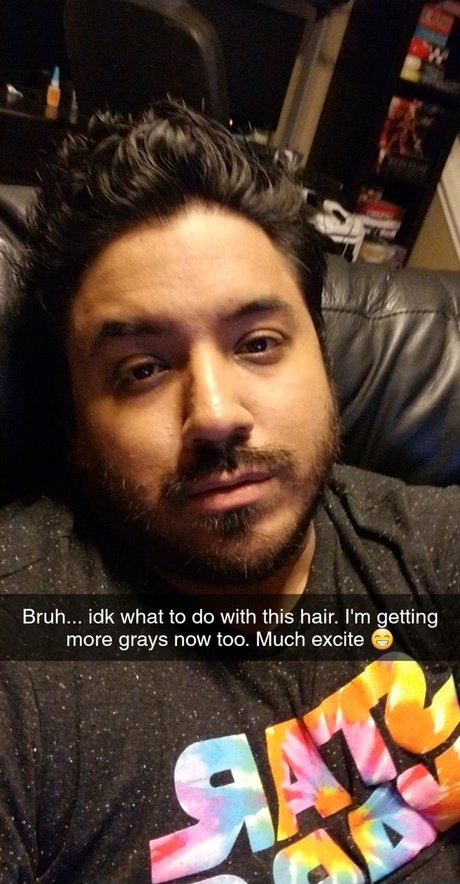 Michael Angelo model exclusive gallery