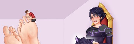 twinkkmaster exclusive actress galleries