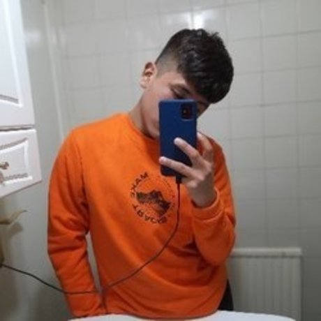 L E N I N model top picture