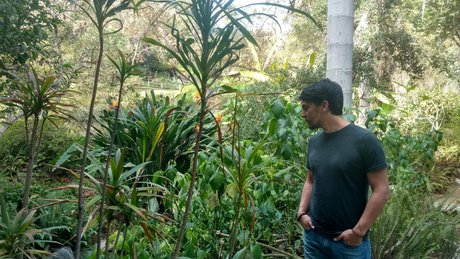 Idontknow61423 free model pics