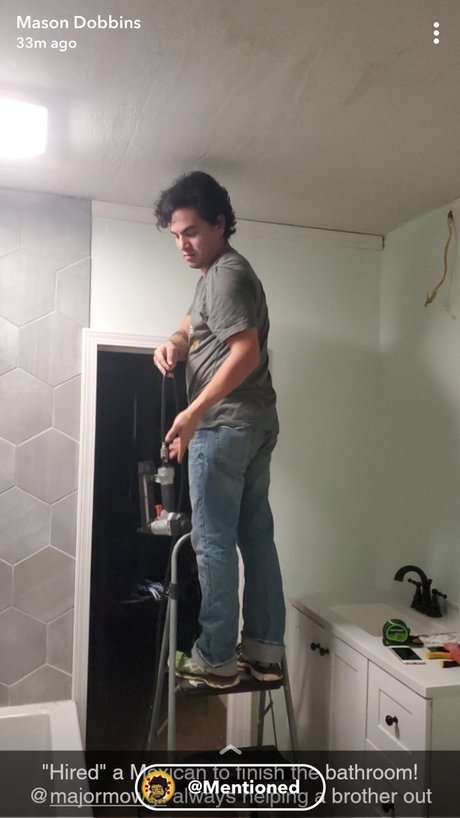 Idontknow61423 art actress gallery