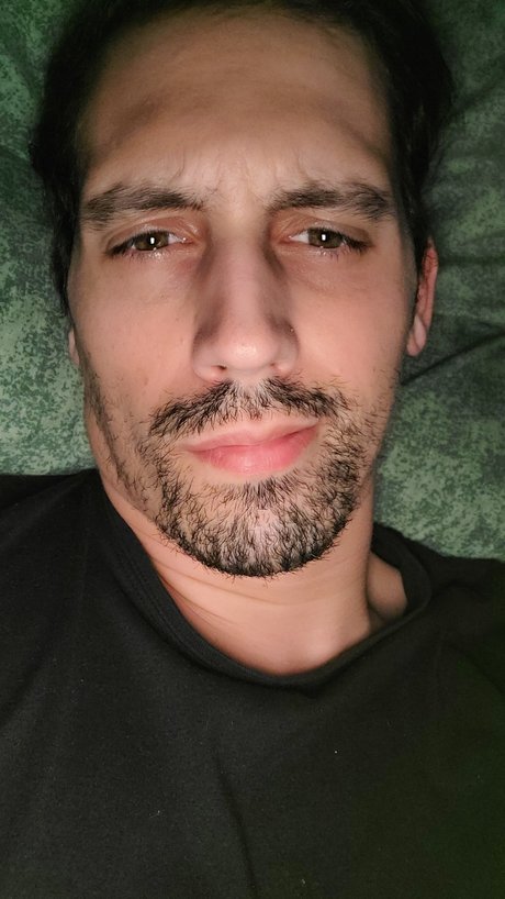 LeFouDuRoi porn actress img