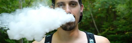 LeFouDuRoi exclusive pornstar image