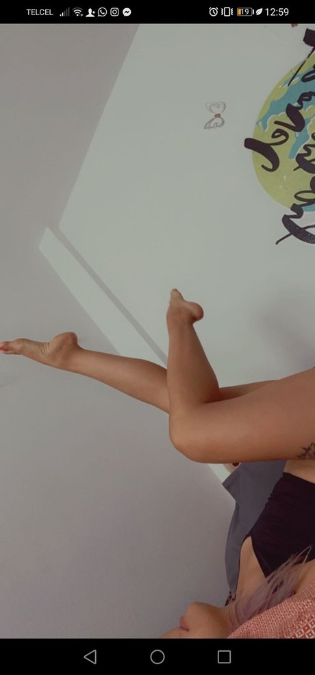 LeexQueen xxx actress img