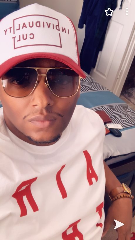 _Financialboss2_ adult actress img