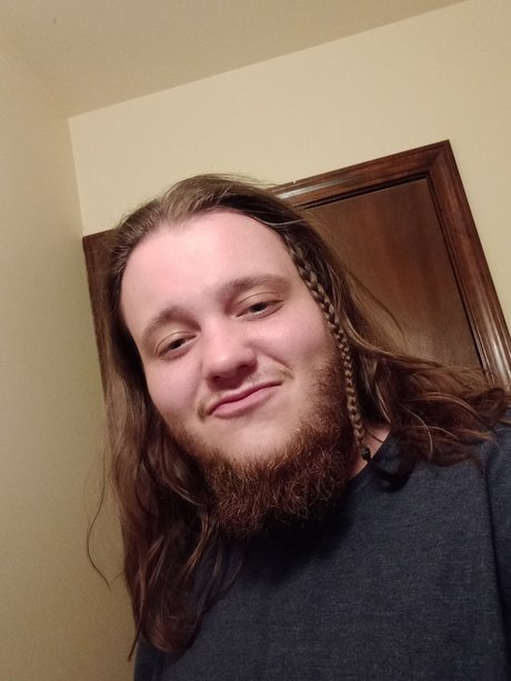 ThickRicekakes pornstar top img