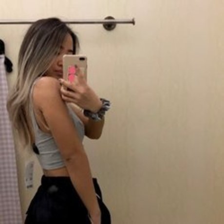 Leela Mae top actress galleries