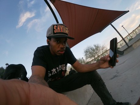 Leek M nudes model gallery