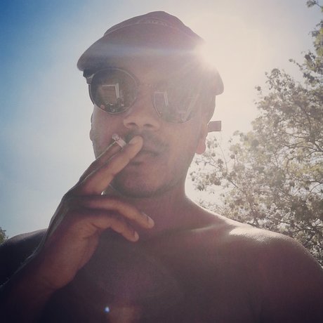 Leeds 6 sexy pornstar pic