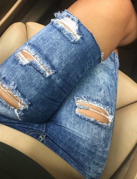 Ledxx scarlet vip top actress images