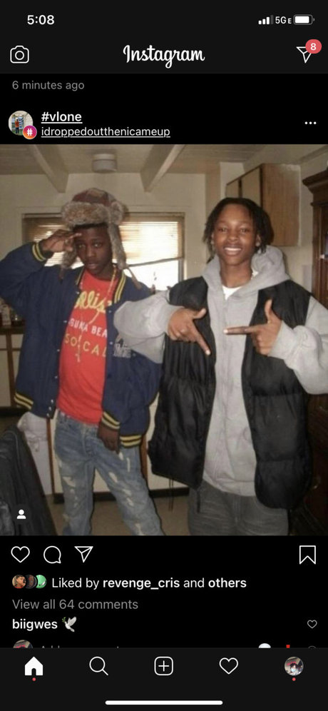 Roast god_ pornstar sexy gallery