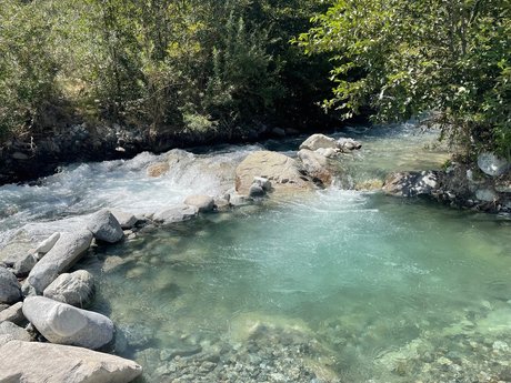 TheRealLeatherNLace art star photos