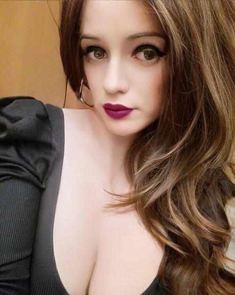 L aObristovitch pornographic actress galleries