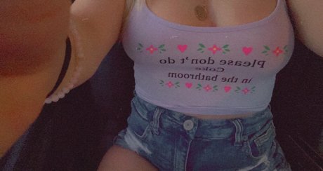 leanyyy_ nice actress images