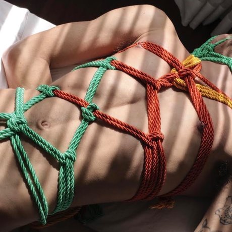 Leandro Leeme pornstar top image