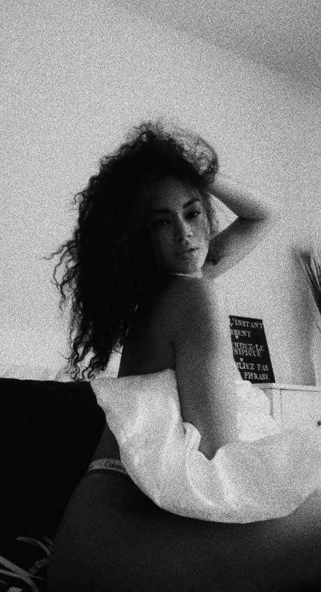 Lea Lalay pornstar high quality image