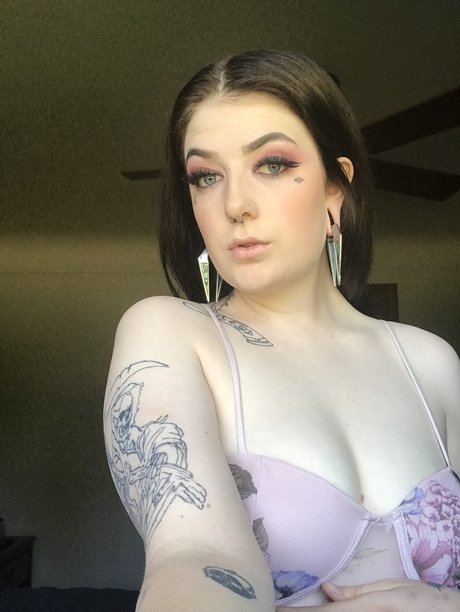 Leah beah beautiful star photo