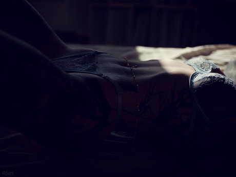 Lea Katz_ exclusive pornstar pics